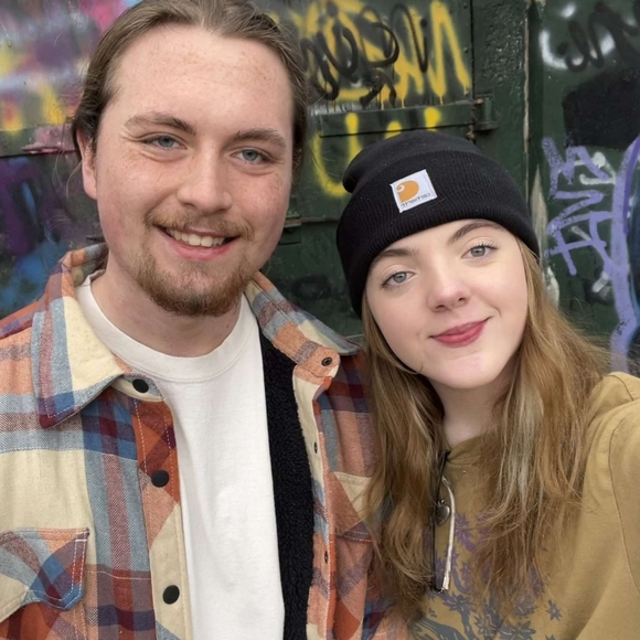 โข Oh, ะฝัโโฯ there ๐ โข - Picture 5 of 16